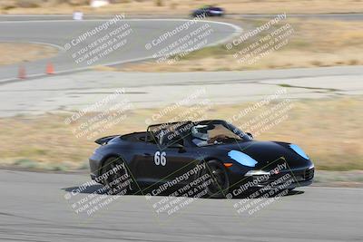 media/Dec-10-2023-Speed Ventures (Sun) [[39b0c55476]]/5-Blue/Turn 9/